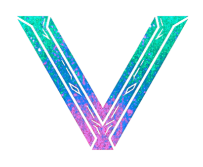 Vectra logo